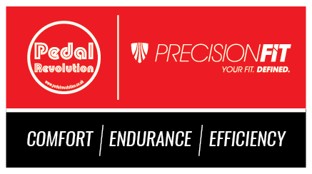 Precision Fit