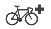 Bike Healthcheck**