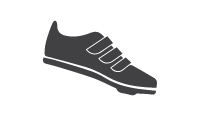 Cleat Alignment