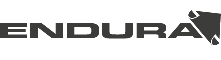 Endura