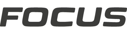 Focus