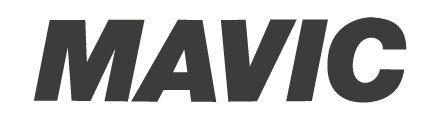 Mavic