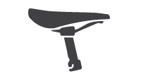 Saddle Assessment