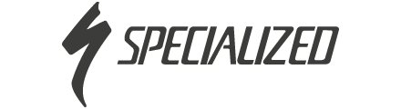 Specialized