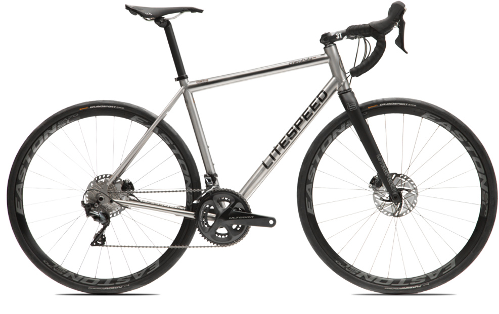 litespeed t1 sl