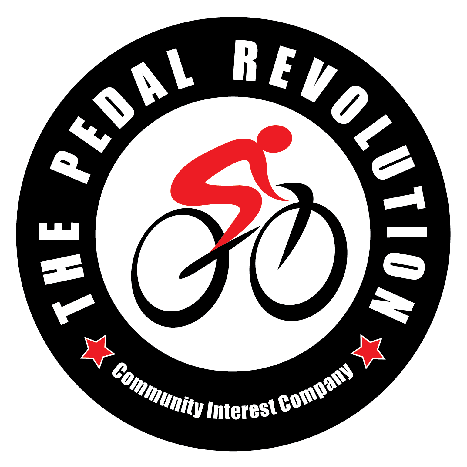 The Xnzx.C9M Revolution - r3fwovy