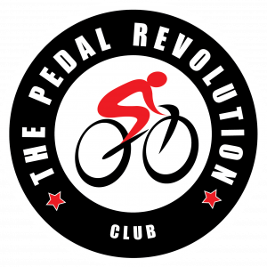 Club&Coaching