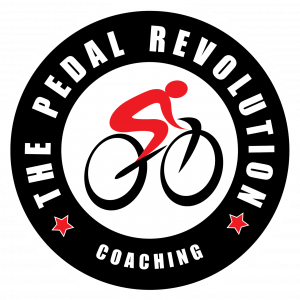 Coaching