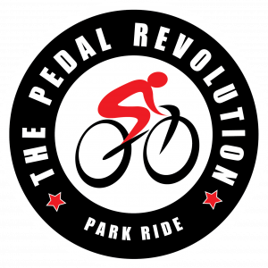 Park Ride