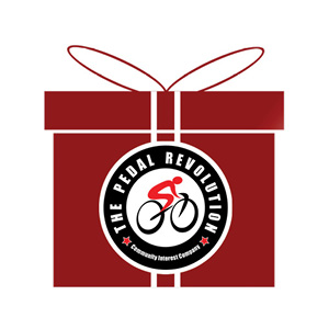 Gift Voucher