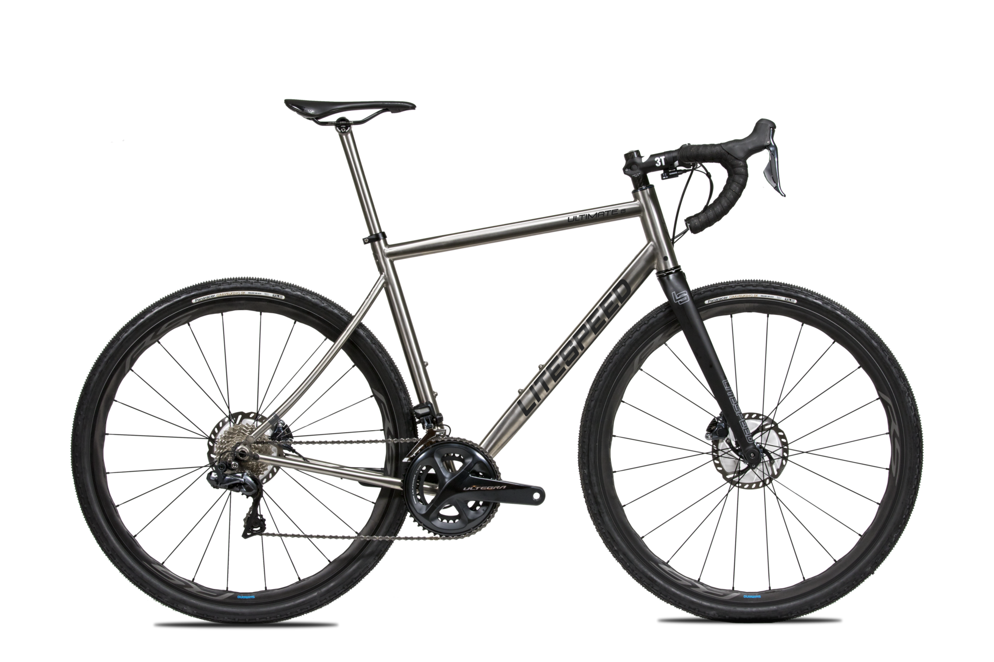 litespeed cherohala