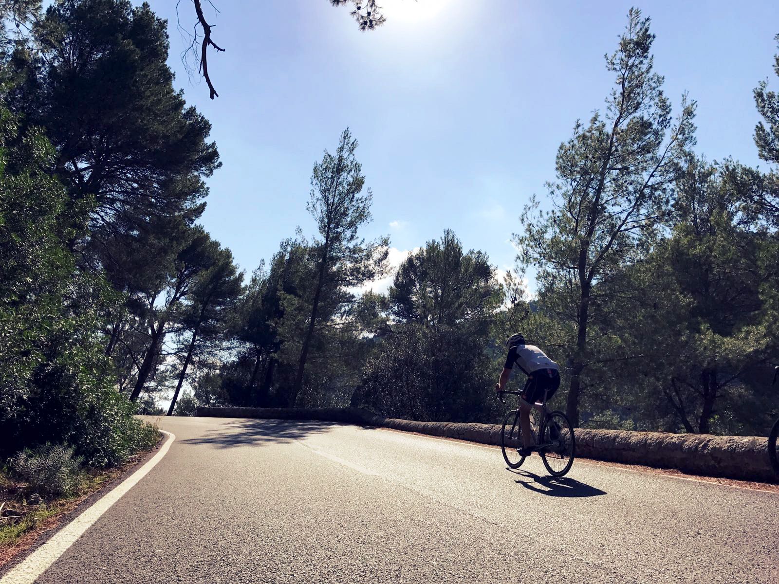 10 Tips for summer cycling & hot weather cycling! Pedal Revolution