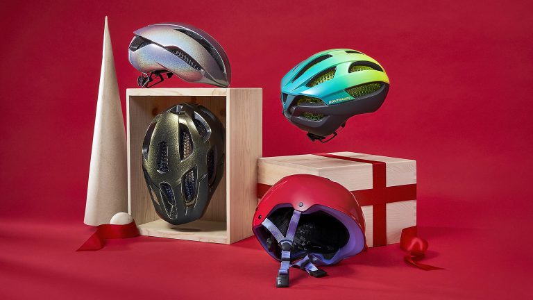 Best Christmas Gift Ideas For Cyclists