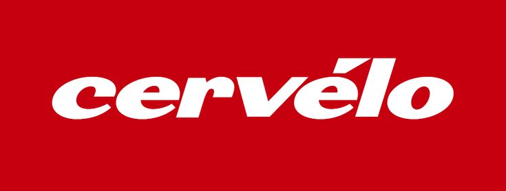 cervelo logo