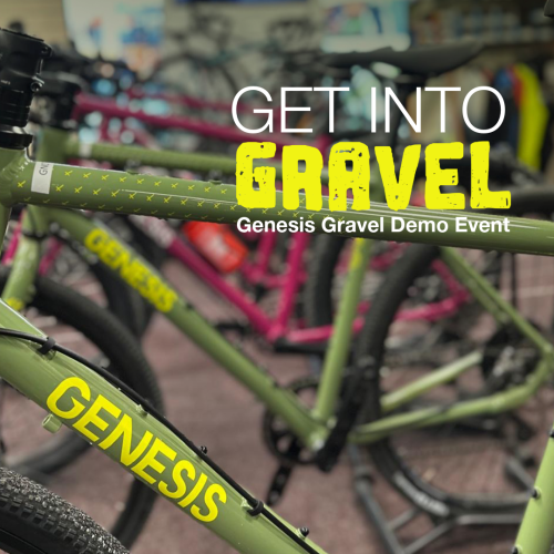 IG_Gen_Grav_demo_day